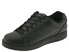 Dickies shoe; image from zappos.com